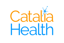 Catalia Health