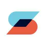 Swipes Incorporated
