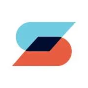 Swipes Incorporated