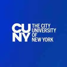 City University of New York