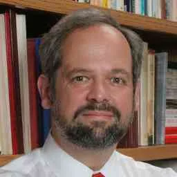 Juan Enriquez