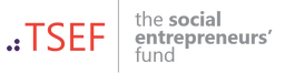 The Social Entrepreneurs Fund (TSEF)
