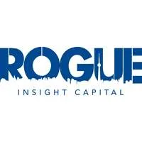 Rogue Insight Capital