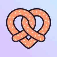 Snack App