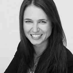 Kim Kaplan, Angel Investor