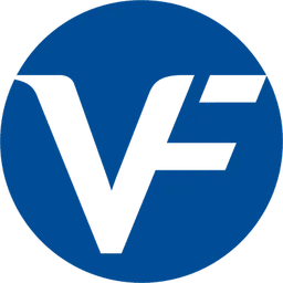 VF