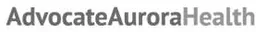 Advocate Aurora Health