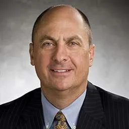 Jim Skogsbergh
