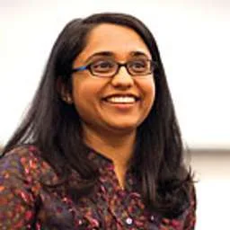 Dipa Talati