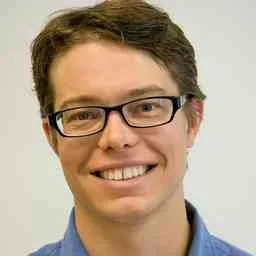 Martin Mulvihill