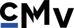CM Ventures