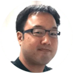 Eugene Kim