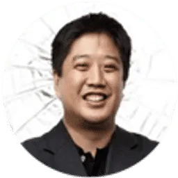 Jimmy Kim, Co-Founder & General Partner at SparkLabs Global Ventures