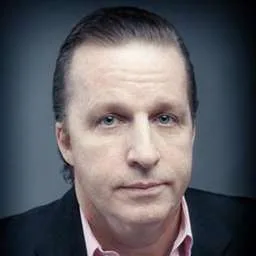 Jay McCarthy