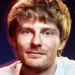 Richard Socher, Co-founder and CEO at You.com