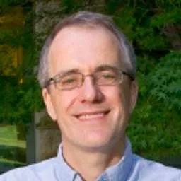 Christopher Manning