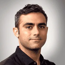 Michael Polansky