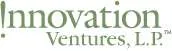 Innovation Ventures