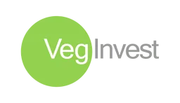 VegInvest
