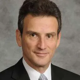 Jody Rasch Rasch