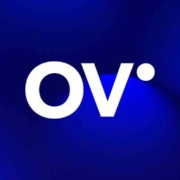 Outlier Ventures