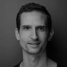 Aron van Ammers