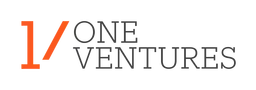 OneVentures