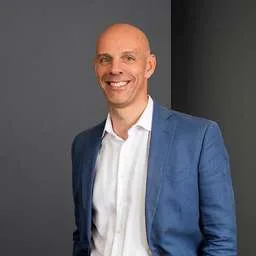 Grant Chamberlain