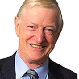 Roger Massy-Greene, Angel Investor