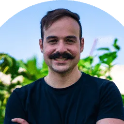 Aaron Brodkey