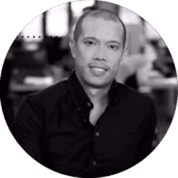 Christian Cadeo
