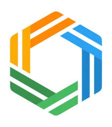 Offchain Labs