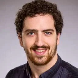 Harry Kalodner