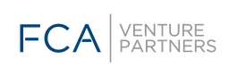 FCA Venture Partners