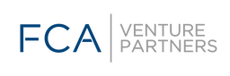 FCA Venture Partners