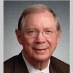 R. Clayton McWhorter