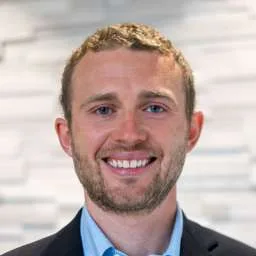 Andrew Bouldin