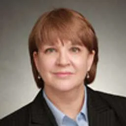 Nancy S. Allen