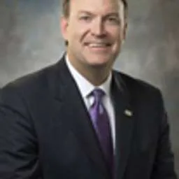 Lawrence H. Kloess