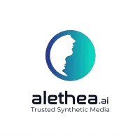 Alethea AI