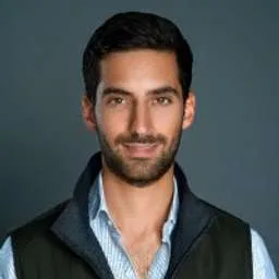 Amir Karimpour