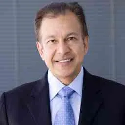 Sohaib Abbasi