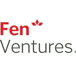 Fen Ventures, VC Fund