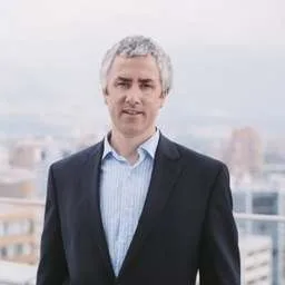 Cristóbal Silva Bengolea