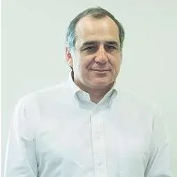 Jose Antonio Jimenez