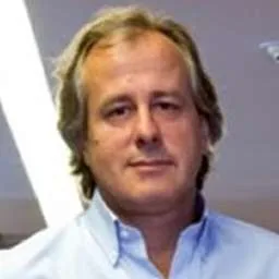 Manuel Bengolea