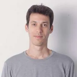 Guy Ben-Artzi