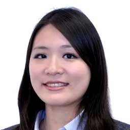 Clara Tong