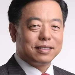 Charles Qu