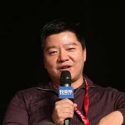 Nick Yang